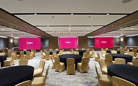 The Alana Hotel And Conference Sentul City By Aston